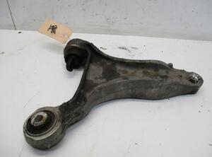 Track Control Arm VOLVO V70 II (SW), VOLVO XC70 Cross Country (--)