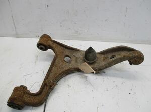 Track Control Arm SUZUKI Grand Vitara II (JT, TD, TE)