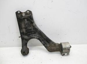 Track Control Arm SAAB 9-5 Kombi (YS3E)