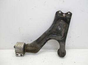 Track Control Arm SAAB 9-5 Kombi (YS3E)