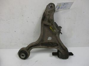 Track Control Arm VOLVO V70 II (SW)