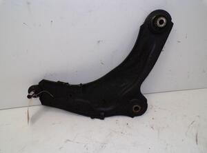 Track Control Arm RENAULT Espace IV (JK0/1)