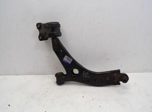 Track Control Arm VOLVO V50 (MW)