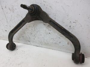 Track Control Arm JEEP Cherokee (KJ)