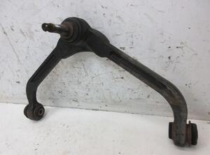 Track Control Arm JEEP Cherokee (KJ)