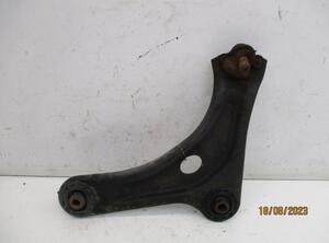 Track Control Arm PEUGEOT 1007 (KM)