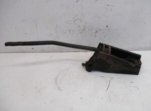 Track Control Arm MITSUBISHI Pajero Pinin (H6W, H7W)