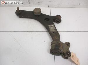 Track Control Arm MAZDA 5 (CR19)