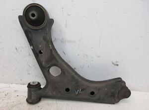 Track Control Arm OPEL Corsa E (--)