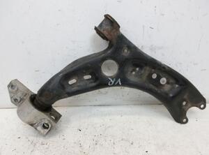 Track Control Arm SKODA Octavia II Combi (1Z5)