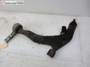 Track Control Arm NISSAN MURANO I (Z50)