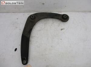 Track Control Arm PEUGEOT 5008 (0U_, 0E_)