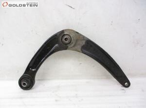 Track Control Arm PEUGEOT 308 CC (4B_)