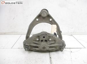 Track Control Arm AUDI Q7 (4LB)