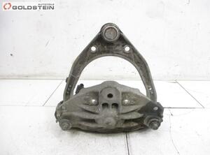 Track Control Arm AUDI Q7 (4LB)