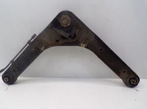 Track Control Arm JEEP GRAND CHEROKEE II (WJ, WG)