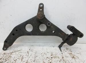 Track Control Arm MINI MINI (R50, R53)