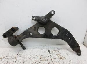 Track Control Arm MINI MINI (R50, R53)