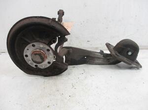 Wheel Bearing VW Golf V (1K1)