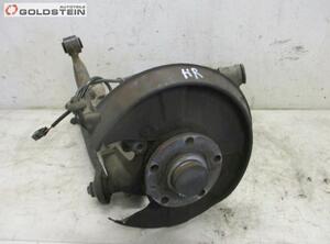 Wheel Hub AUDI A4 Avant (8E5, B6), AUDI A4 Avant (8ED, B7)