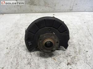 Wheel Hub VW Touran (1T1, 1T2)