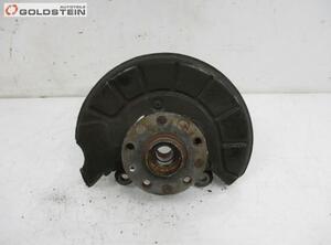 Wheel Hub VW EOS (1F7, 1F8)