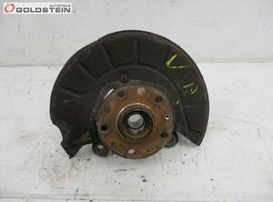 Wheel Hub AUDI A3 (8P1), AUDI A3 Sportback (8PA)