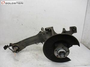 Wheel Hub VOLVO XC60 (156)