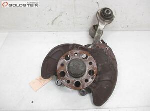 Wheel Hub MERCEDES-BENZ CLK (C209)