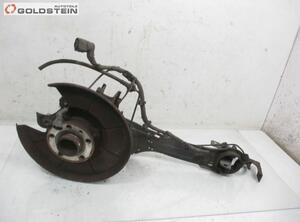 Wheel Hub VOLVO V70 III (135)