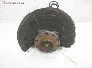 Wheel Hub ALFA ROMEO Giulietta (940)