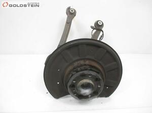 Wheel Hub MERCEDES-BENZ E-Klasse (W212)