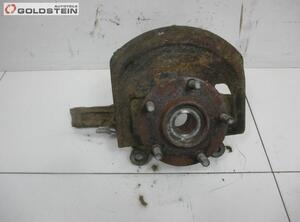 Wheel Hub NISSAN X-Trail (T31)