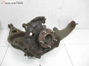 Wheel Hub MAZDA 6 Hatchback (GH)