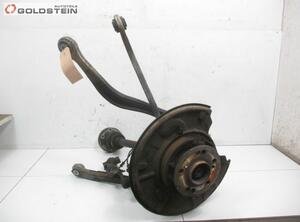 Wheel Hub MERCEDES-BENZ S-Klasse (W220)