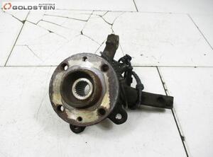 Wheel Hub DACIA Sandero (--), DACIA Sandero II (--)