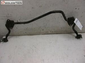 Sway Bar BMW X3 (E83)