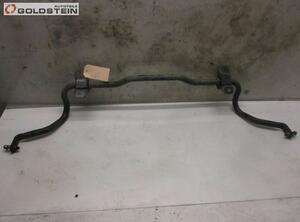 Sway Bar FORD C-Max II (DXA/CB7, DXA/CEU), FORD Grand C-Max (DXA/CB7, DXA/CEU)