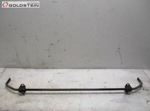 Sway Bar HYUNDAI iX35 (EL, ELH, LM)