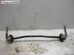 Sway Bar BMW X3 (E83)