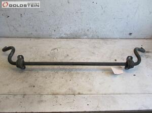 Sway Bar AUDI A5 (8T3)