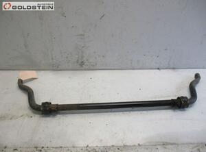 Sway Bar MERCEDES-BENZ M-Klasse (W164)