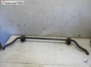 Stabilisator VW Jetta III (1K2)