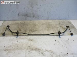 Sway Bar AUDI TT (8N3)