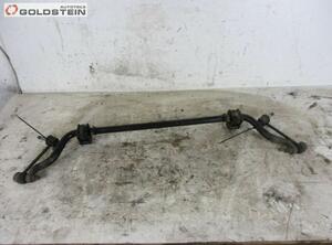 Sway Bar MERCEDES-BENZ M-Klasse (W164)