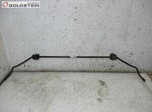 Sway Bar BMW 3er (E90)