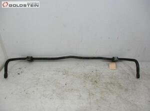 Sway Bar SKODA Roomster (5J)