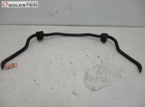 Sway Bar BMW X5 (E53)