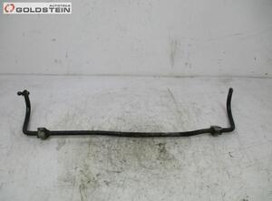 Sway Bar VW Fox Schrägheck (5Z1, 5Z3, 5Z4)