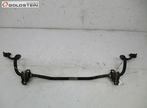 Sway Bar LAND ROVER Freelander 2 (FA)